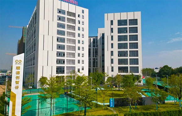 九游（九游平台）一站式服务平台厨卫