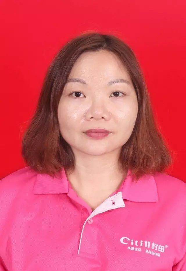 【九游（九游平台）一站式服务平台厨卫】正能量丨郭金环：用心用情做好这份厨卫事业